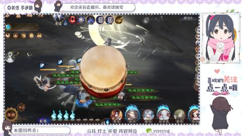 美貌与智慧并存，颜值与才华齐飞