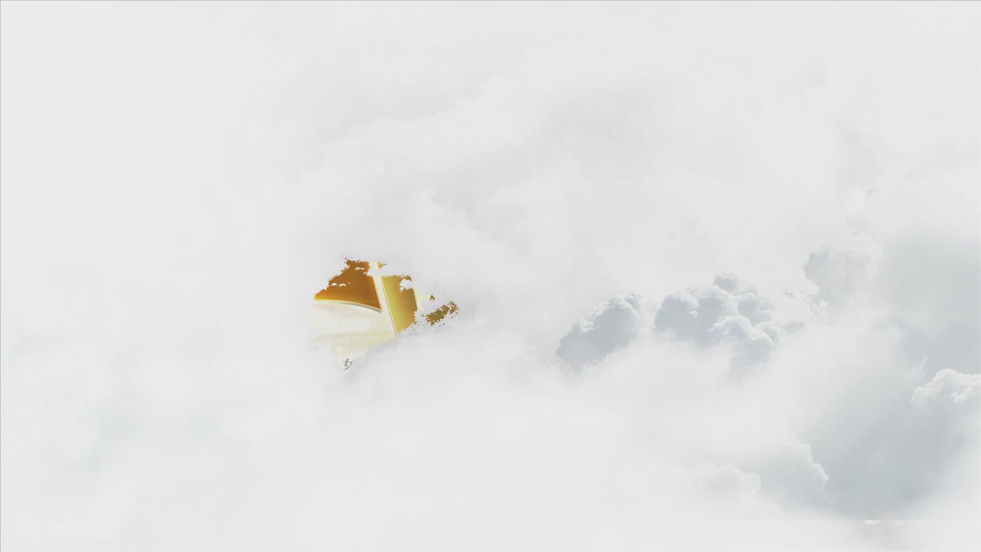 【重播】2025倩女幽魂手游跨服明星赛巅峰挑战赛&积分赛