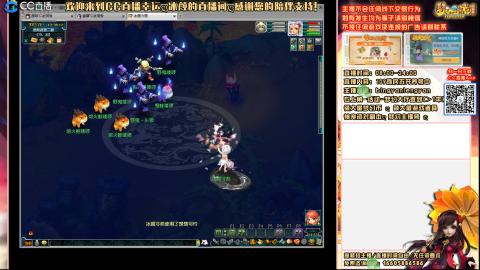 陕西区大雁塔从0起步到飞升......