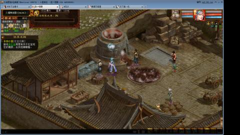 14星把我杀抑郁了