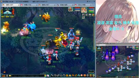 129直升175提升中