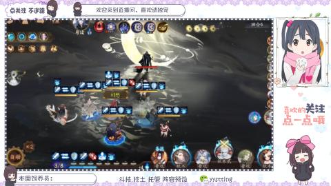 美貌与智慧并存，颜值与才华齐飞