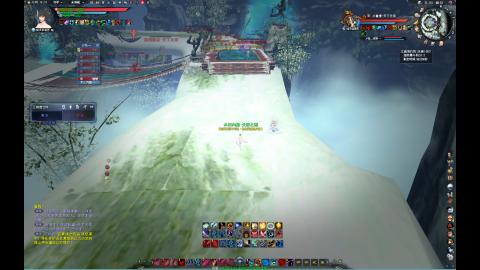 我愿化作人间的风雨陪着守护我的人