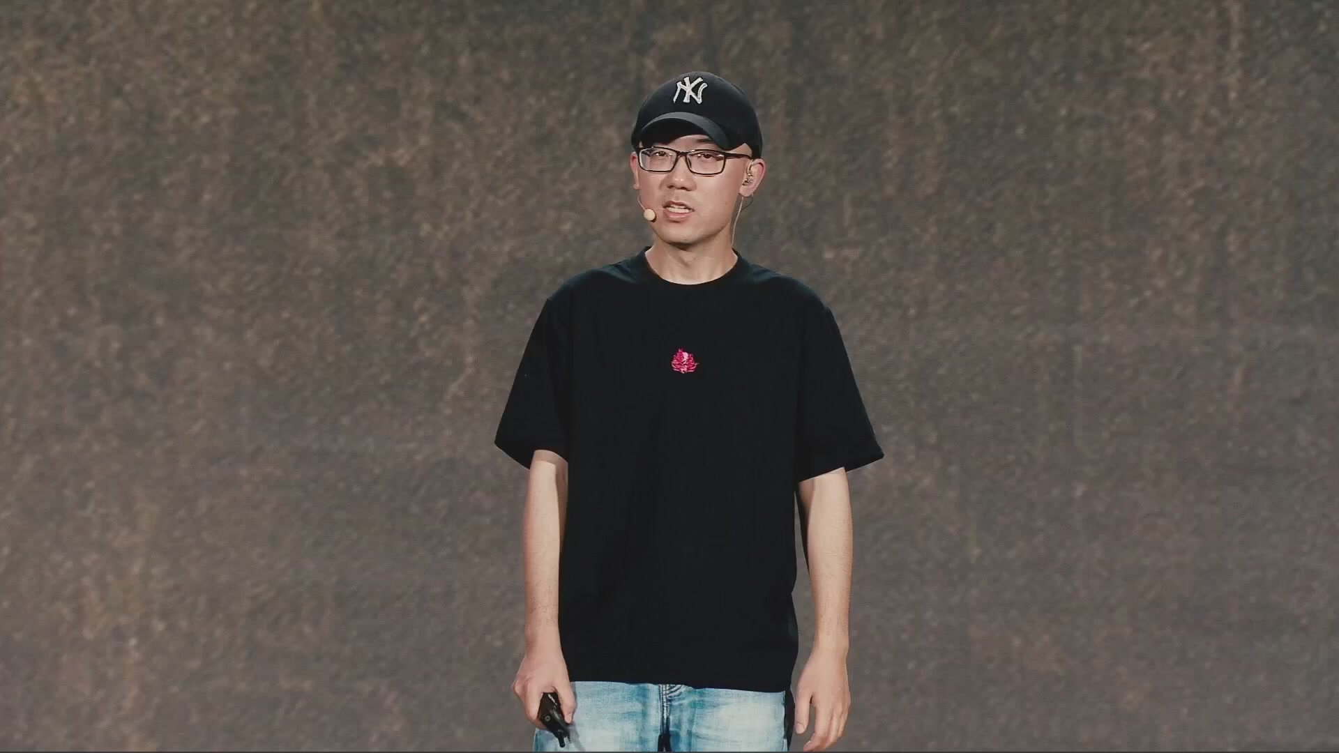 大话西游手游带货直播