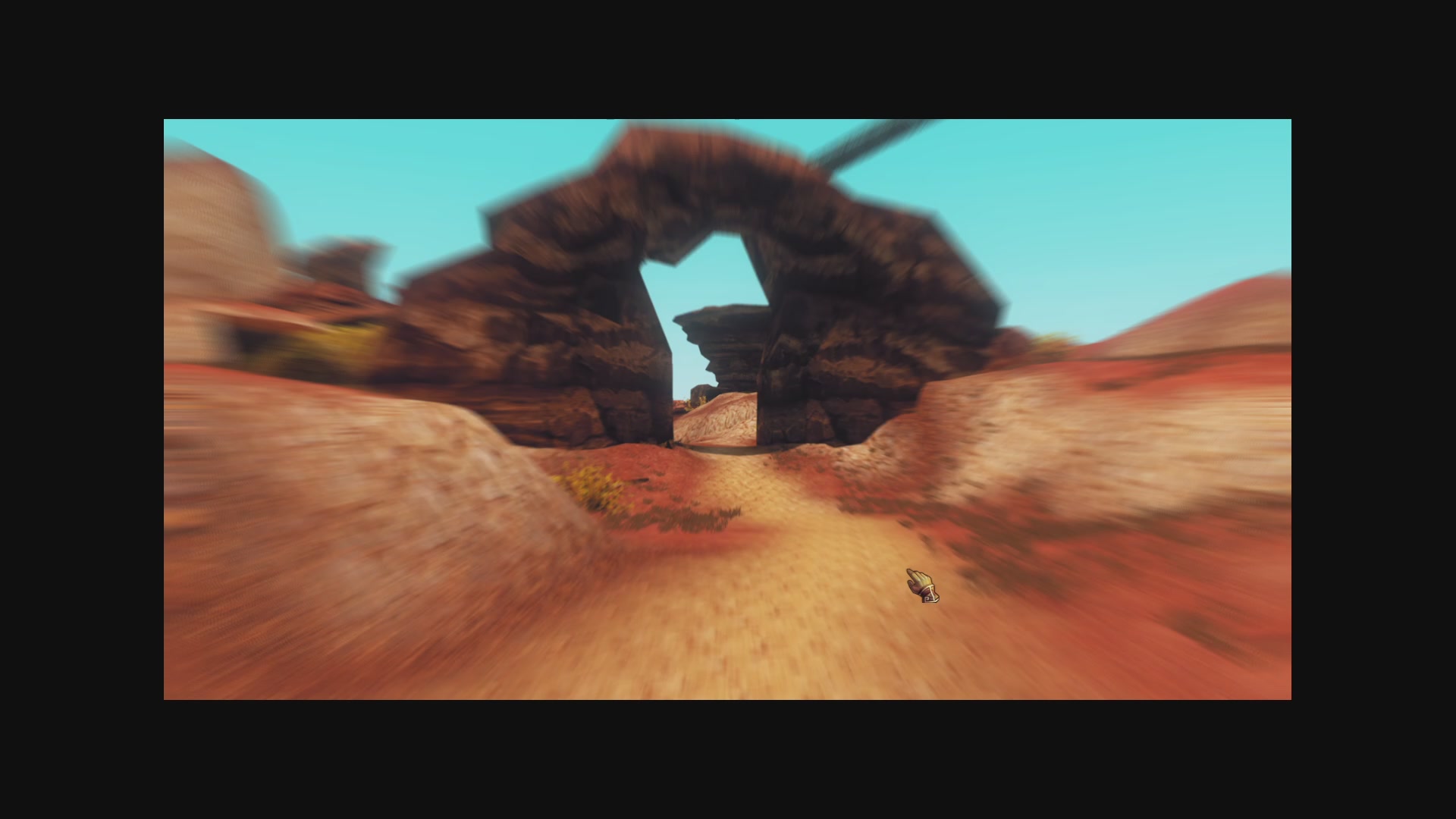 你不开心就看我直播咯