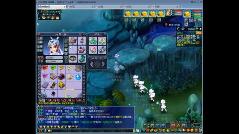 九五至尊开区第67天养号到飞升全满