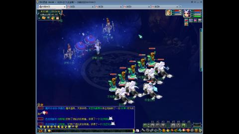 九五至尊开区第67天养号到飞升全满