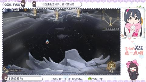 美貌与智慧并存，颜值与才华齐飞