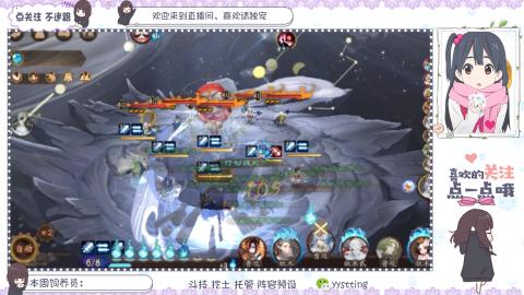 美貌与智慧并存，颜值与才华齐飞