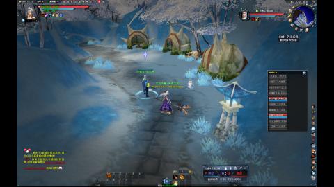 我愿化作人间的风雨陪着守护我的人