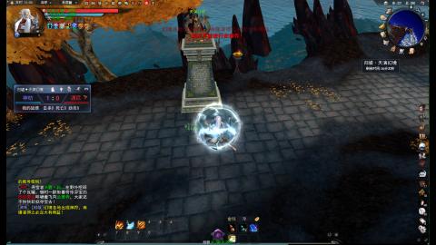 脸滚键盘一顿搓