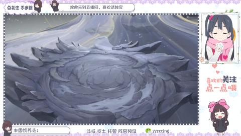 美貌与智慧并存，颜值与才华齐飞