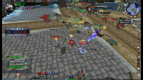 脸滚键盘一顿搓