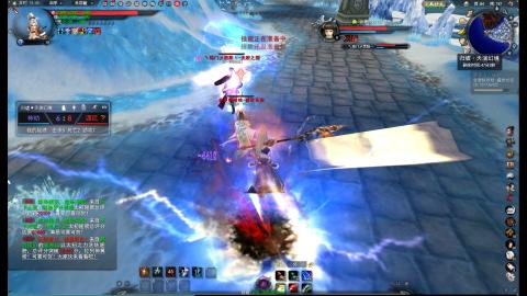 脸滚键盘一顿搓