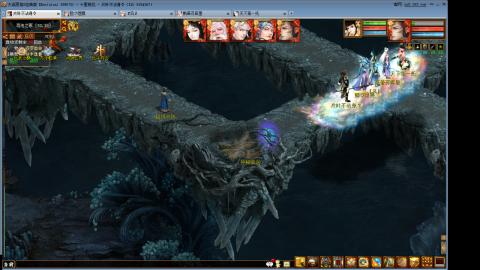 14星把我杀抑郁了