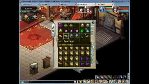 今天也是努力的一天