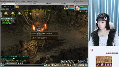 晚上的累，交给咖啡☕️！！！