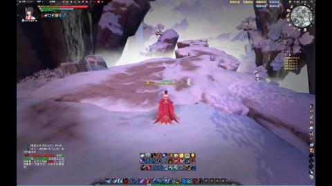 我愿化作人间的风雨陪着守护我的人