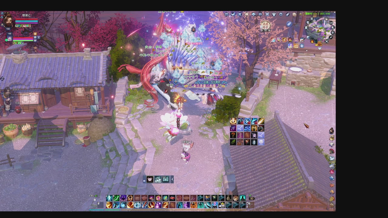 领星光积分换宝匣钥匙