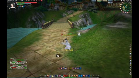 我愿化作人间的风雨陪着守护我的人