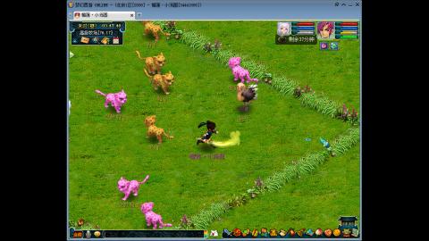 今天也是努力的一天