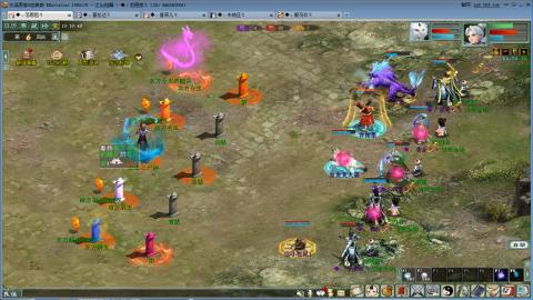 全网无前任 有也不承认