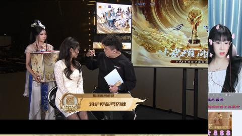 晚上的累，交给咖啡☕️！！！