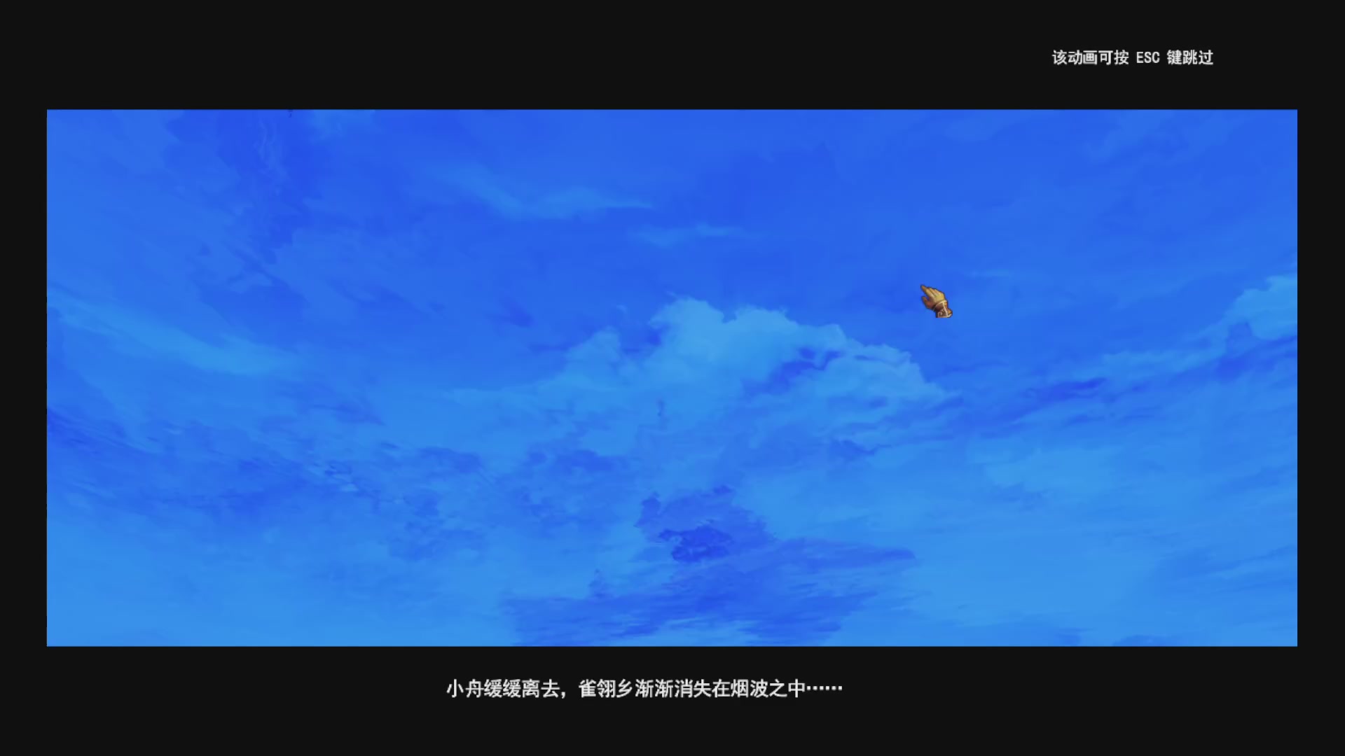 做最努力的自己一起加油