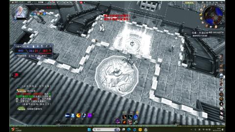 脸滚键盘一顿搓