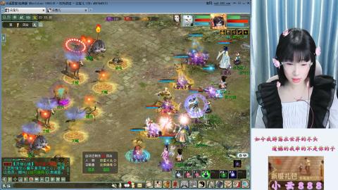 晚上的累，交给咖啡☕️！！！