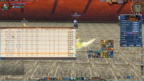 新手魂剑，又菜又爱玩！