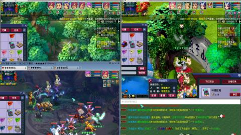 4组175王姨说我行~~~~~~~