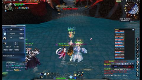 只要我跑的快，死的就是队友