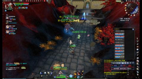 只要我跑的快，死的就是队友