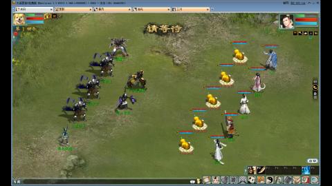 2026/零氪/老萌/升级成长