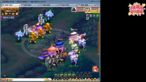 全网最烂0起0氪新手求指导