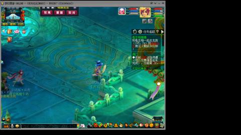 无与伦比-MHXY直冲129