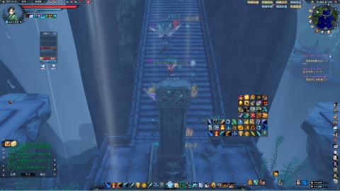 新手魂剑，又菜又爱玩！