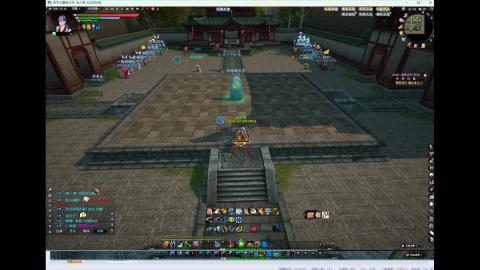 我愿化作人间的风雨陪着守护我的人