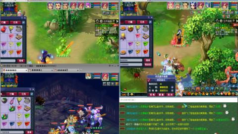 4组175王姨说我行~~~~~~~