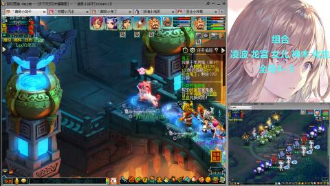 129直升175提升中