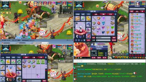 4组175王姨说我行~~~~~~~