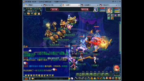 175的第105天  低投入高效率