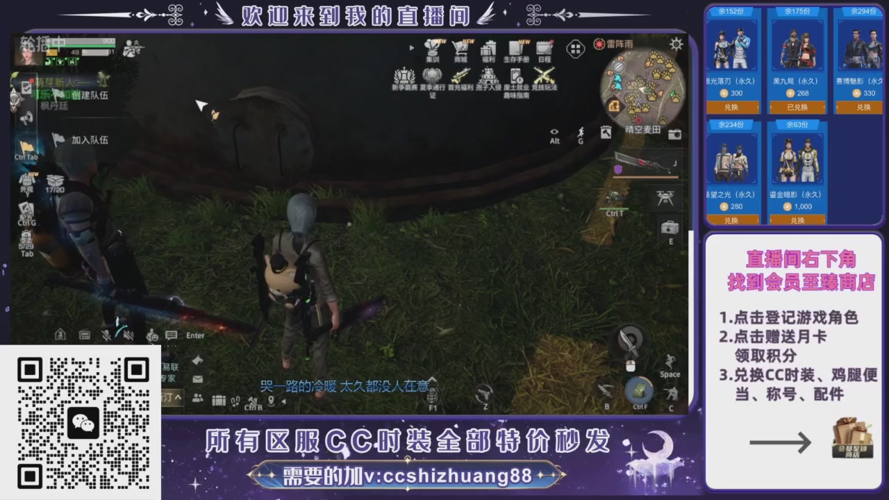 【988】boost的轮播