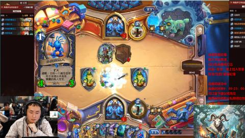 最是仓皇辞庙日