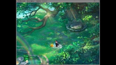 重生之我在普陀山单开175