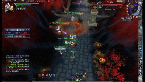 脸滚键盘一顿搓