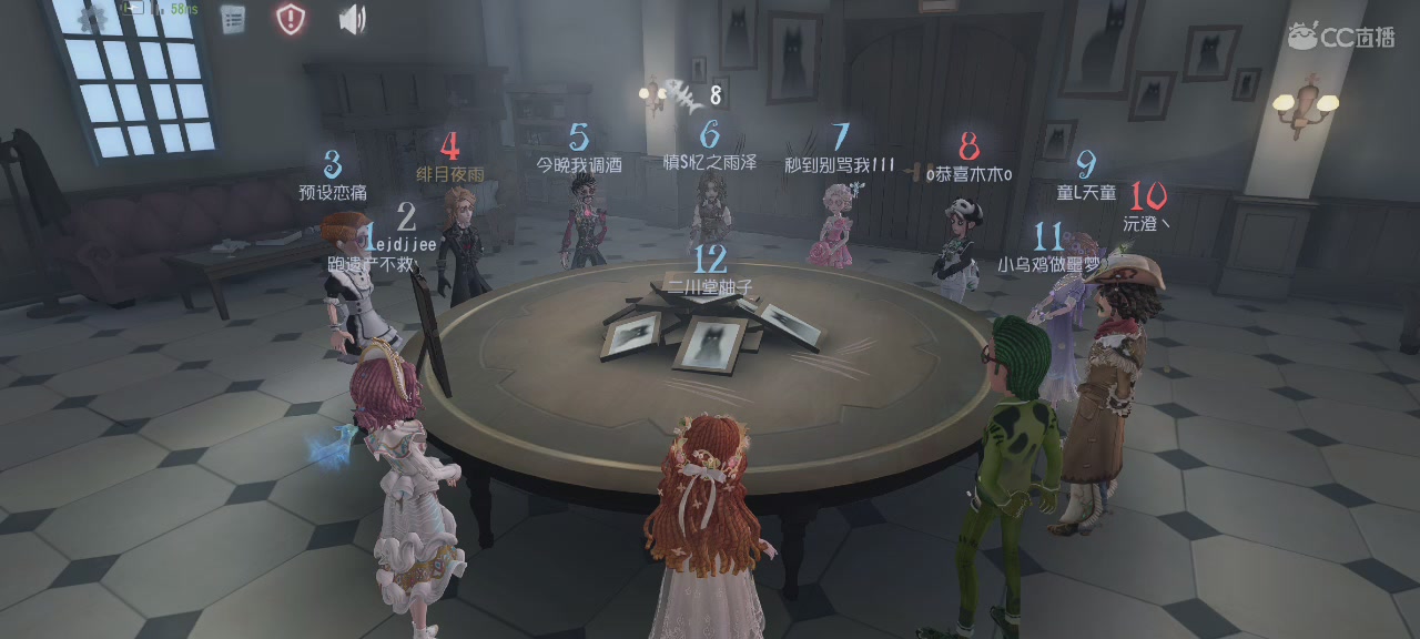 沉默寡言的人开始打游戏会变成话痨吗