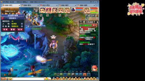 全网最烂0起0氪新手求指导