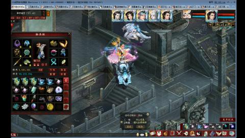 有你们相伴真好..